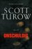 Scott Turow - Onschuldig