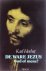 Karl Herbst - De ware Jezus