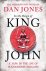 In the reign of king john a...