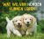 CYNTHIA-L. COPELAND - Wat we van honden kunnen leren