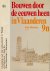 Bouwen door de Eeuwen heen:...