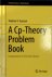 A Cp-Theory Problem Book Co...