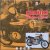 Suzuki Motorcycles. The Cla...