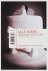 Ingmar Heytze - Alle goeds