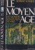 Le Moyen Age. Les Mondes No...