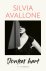 Silvia Avallone - (1) Donker Hart