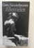 Allerzielen / druk 1
