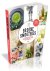 Marjolijn Van der Velde - 70 groene smoothies