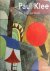 Paul Klee 11331 - Paul Klee