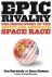 Epic Rivalry The Inside Sto...