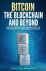 Jean-Luc Verhelst - Bitcoin, the Blockchain and Beyond