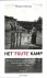 Hoving, Richard - Het 'foute' kamp