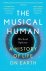 The Musical Human