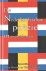 Hoorne, Philip & Chrétien Breukers (samenstellers) - De Nederlandstalige poëzie in pocketformaat