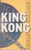 King Kong