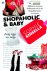 Sophie Kinsella, Sophie Kinsella - De Shopaholic!-serie - Shopaholic & Baby