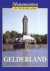 Monumenten in Nederland. Ge...
