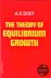 The Theory of Equilibrium G...