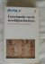 Acupril - 2 Sesam encyclopedie van de wereldgeschiedenis