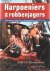 Harpoeniers en robbenjagers...