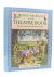 Milne, A.A - Winnie the Pooh pop up Theatre book