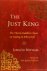 The just king. The tibetan ...