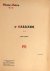 2e Ballade op. 43 pour piano