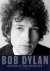 Bob Dylan: Mixing Up the Me...