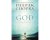 Deepak Chopra - God