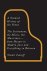Stuart Isacoff - A Natural History of the Piano The Instrument, the Music, the Musicians--From Mozart to Modern Jazz, and Everything in Between