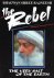 The Rebel