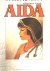 AIDA - Gisuppe Verdi - Oper...