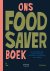 (1) Ons Foodsaver Boek