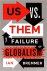 Bremmer, Ian - Us vs. Them The Failure of Globalism