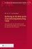 G.C. van der Burgt - Fiscale monografieën 171 -   Splitsing in de Wet op de vennootschapsbelasting 1969