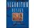 Roberto Tamassia - Algorithm Design