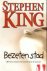 Stephen King - Bezeten stad
