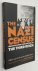 Aly, Götz, Karl Heinz Roth, - The nazi census. Identification and control in the Third Reich