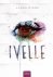 Young adult - Ivelle