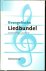 Evangelische Liedbundel