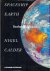 Calder, Nigel - Spaceship Earth