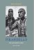 Pirandello: een eigenzinnig...