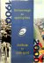  - 1900-2000: Un hommage au sport cycliste / A tribute to cycle sport