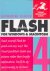 Flash for Windows & Macintosh