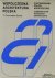 Contemporary Polish Archite...
