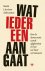 (1) Wat Iedereen Aangaat