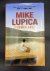 Mike Lupica - Summer Ball