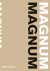 Magnum Magnum