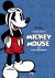 Mickey en het eiland in de ...
