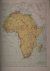 Afrika (Africa).